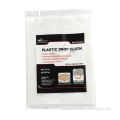 /msite/products/detail/productid/60850854/id/684852.html